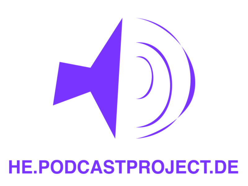 TEMP LOGO